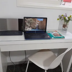 Apartamento Canarias. Islas Afortunadas, Las Palmas de Gran Canaria